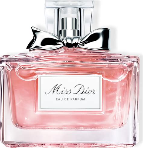 miss dior 2017 pubblicità|miss dior cherie 2017 version.